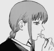 ひょな❥プロフ必読の画像