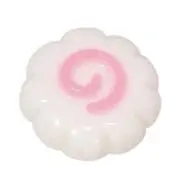 ・の画像