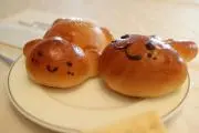 のりの画像
