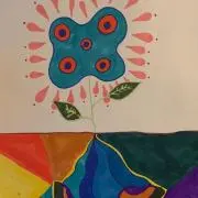 ☆の画像