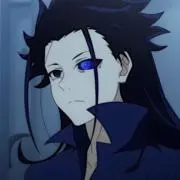 あ