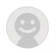 ✼の画像
