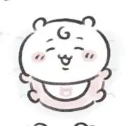 ぴぴ♥プロフィールをご確認くださいの画像
