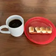 アオの画像