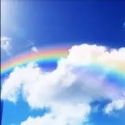 あっちゅっちゅの画像