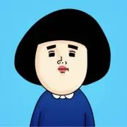 Image of ひでつん