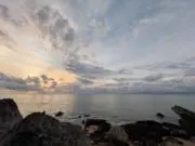 みはるの画像