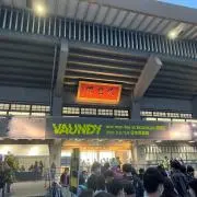 たかりゅう
