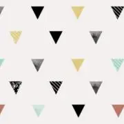 sancacuの画像
