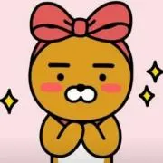 ♡よんたん♡の画像