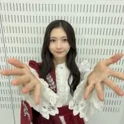 最終値下げ！櫻坂46 承認欲求 遠藤理子 直筆サイン入りポスター - メルカリ