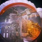 麻衣