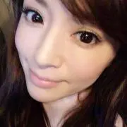 miiの画像