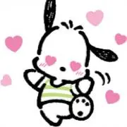 ❤︎lun❤︎の画像