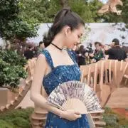 ちりそーす