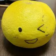 happy life2020の画像