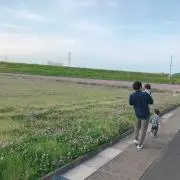 きょーいち【実家断捨離中】の画像