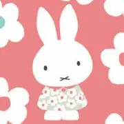 ウサコ