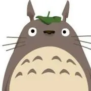 じゃがぴー