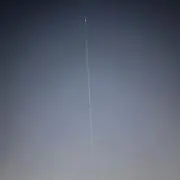 あいすの画像