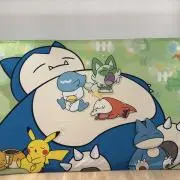 カナロア