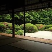 kyhmの画像