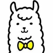 あるぱか（プロフ必読）の画像