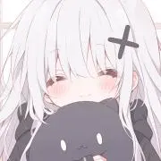 あい