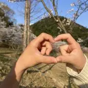 ひなの画像