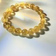 天然クリスタルの画像