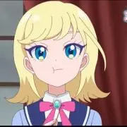 黄桜の画像