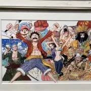 いつでもBOYの画像