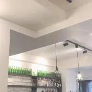 kinakoの画像