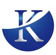 Shop Kの画像