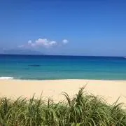 まいち