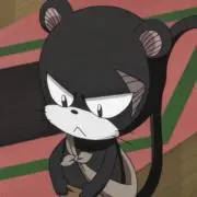 Reyの画像