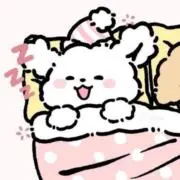 ♡/最短当日発送の画像