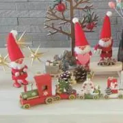 Cocoa...の画像