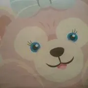 シュシュ