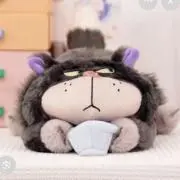 Ｈanaの画像