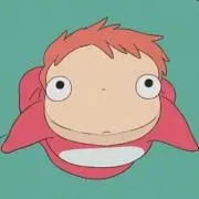 にじゅうまる◎