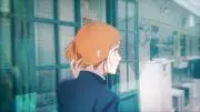ちむの画像