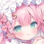 桃豆こまもち　らいらちゃん　アクリルフィギュア　肉球　未開封 アクリルスタンド 桃豆こまもち らいらちゃん アクリルフィギュア 肉球 未開封 アクリル