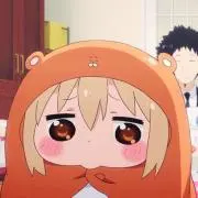 はち