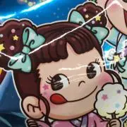 おにくの画像