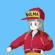 Aの画像