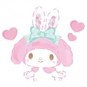 るるの画像