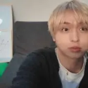 Rの画像