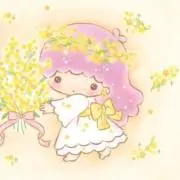 のん❂おまとめ◎の画像