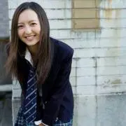 こんこん♪